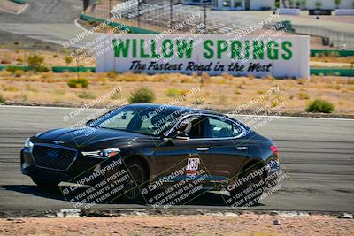 media/Oct-18-2025-Extreme Speed (Sat) [[d6d7e1fef1]]/Group 5/Session 2 (Turn 3)/